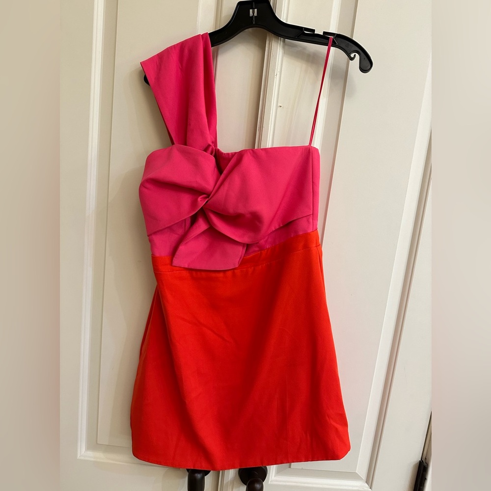 DO+BE Dress size L